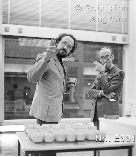 E0331SebastianLangkornAusstellung