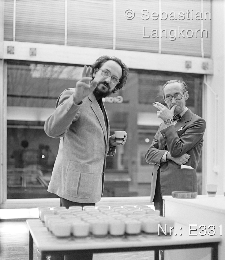 E0331SebastianLangkornAusstellung