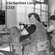 E0333SebastianLangkorn1980Berlin