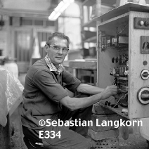 E0334SebastianLangkorn1980Berlin
