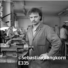 E0335SebastianLangkorn1984Berlin