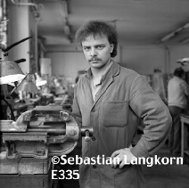 E0335SebastianLangkorn1984Berlin