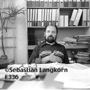 E0336SebastianLangkornBuro