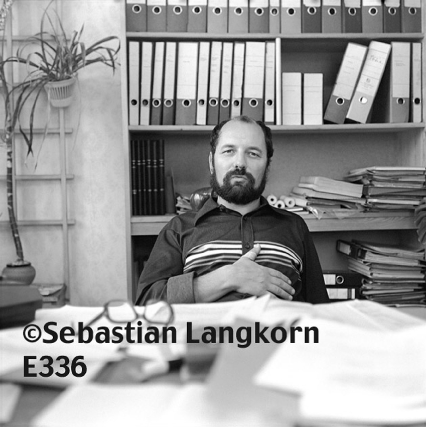 E0336SebastianLangkornBuro
