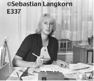 E0337SebastianLangkornBuro