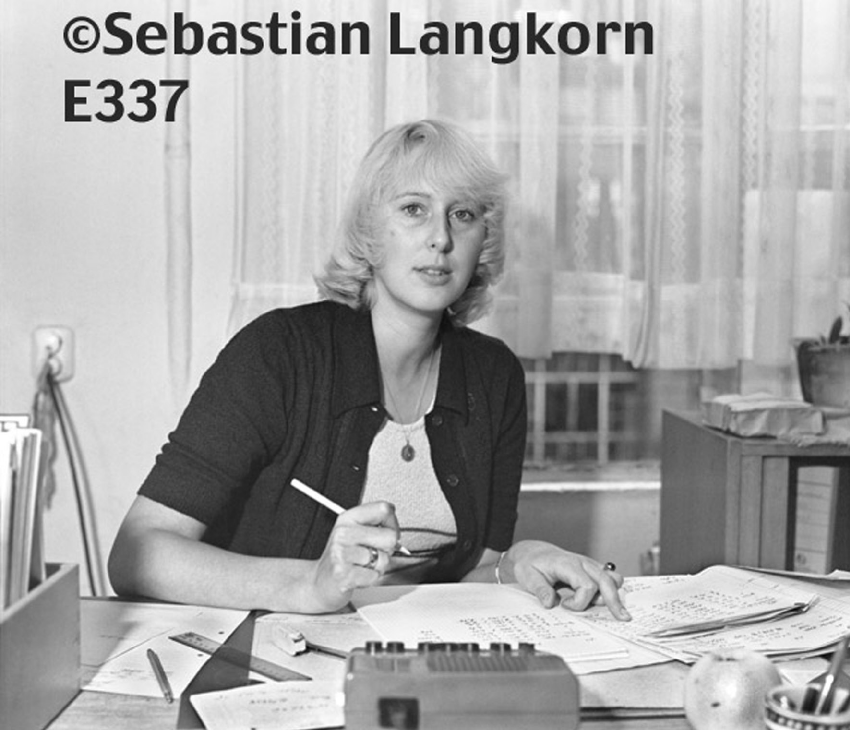 E0337SebastianLangkornBuro
