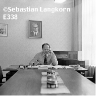 E0338SebastianLangkornBuro