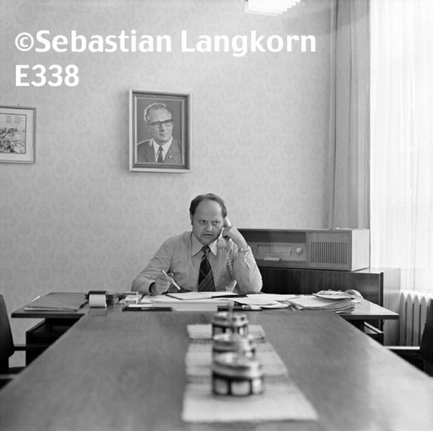 E0338SebastianLangkornBuro