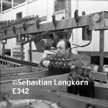E0342SebastianLangkorn1984Berlin