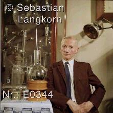 E0344SebastianLangkorn1976