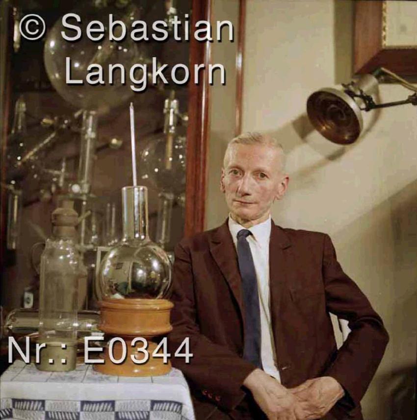 E0344SebastianLangkorn1976