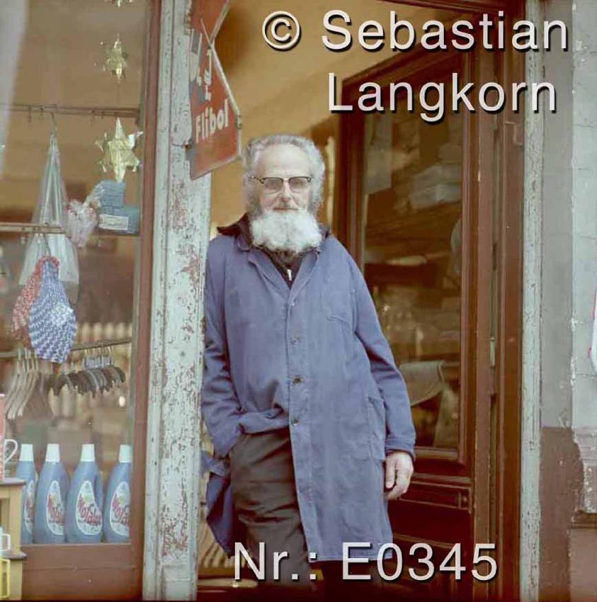 E0345SebastianLangkornKonfrontation