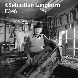 E03461976Lausitz
