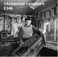 E0346HandwerkSebastianLangkorn1976Lausitz
