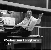 E0348SebastianLangkornMusik