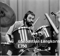 E0350SebastianLangkornMusik