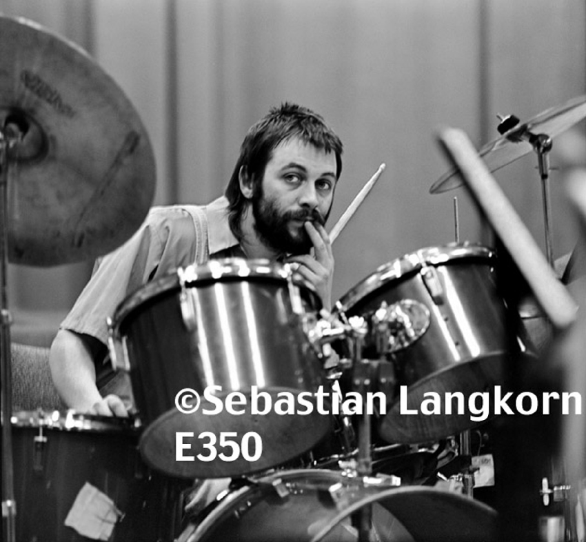 E0350SebastianLangkornMusik