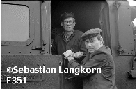E0351SebastianLangkornRugenbahnballade1987