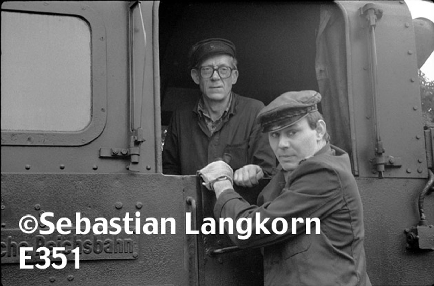 E0351SebastianLangkornRugenbahnballade1987