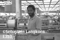 E0353SebastianLangkorn1986Oberlausitz