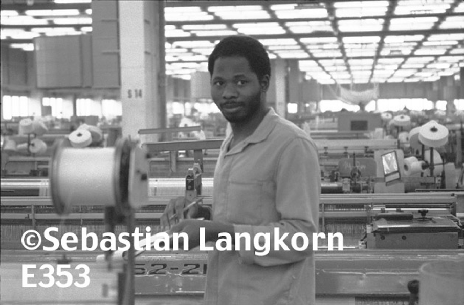 E0353SebastianLangkorn1986Oberlausitz
