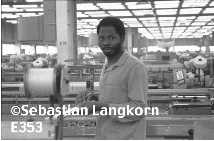 E0353SebastianLangkorn1986Oberlausitz1986