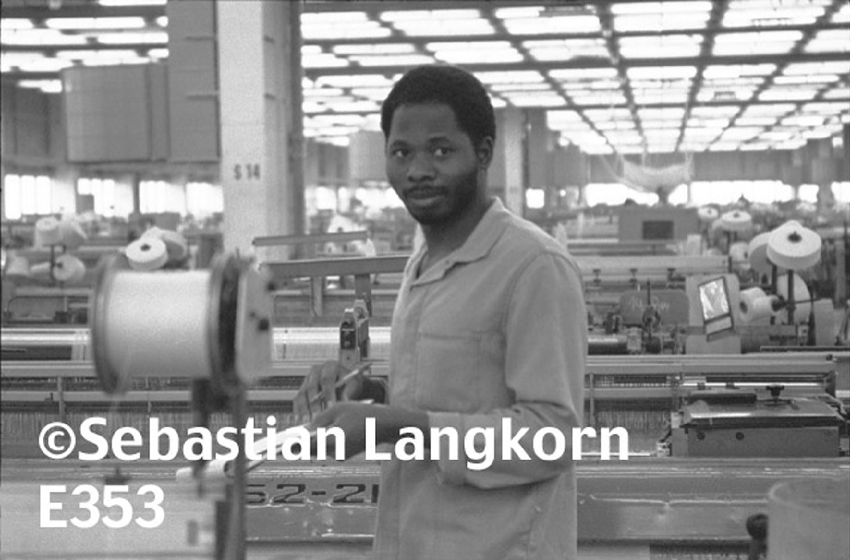 E0353SebastianLangkorn1986Oberlausitz1986