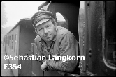 E0354SebastianLangkornRugenbahnballade1987