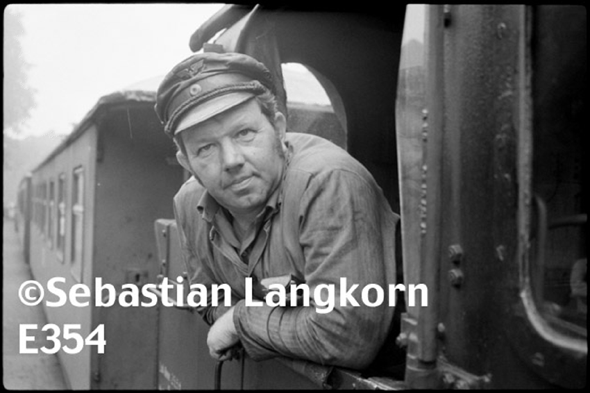 E0354SebastianLangkornRugenbahnballade1987
