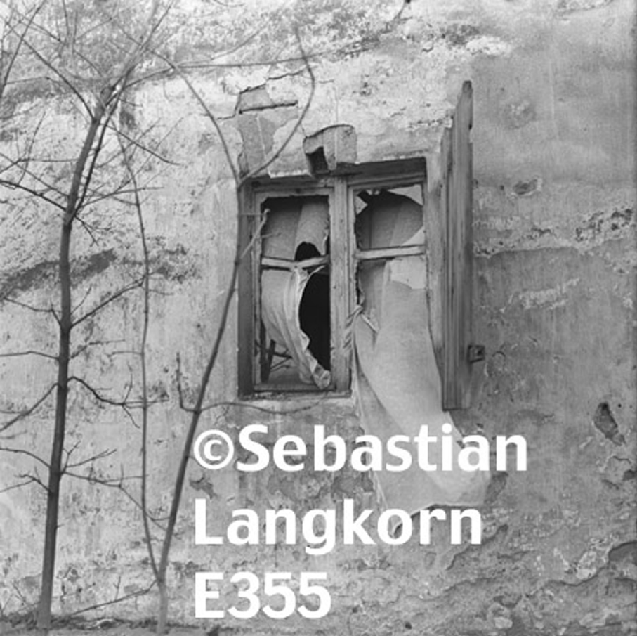 E0355TagebauSebastianLangkorn1980Lausitz