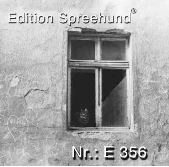 E03561981Bernburg