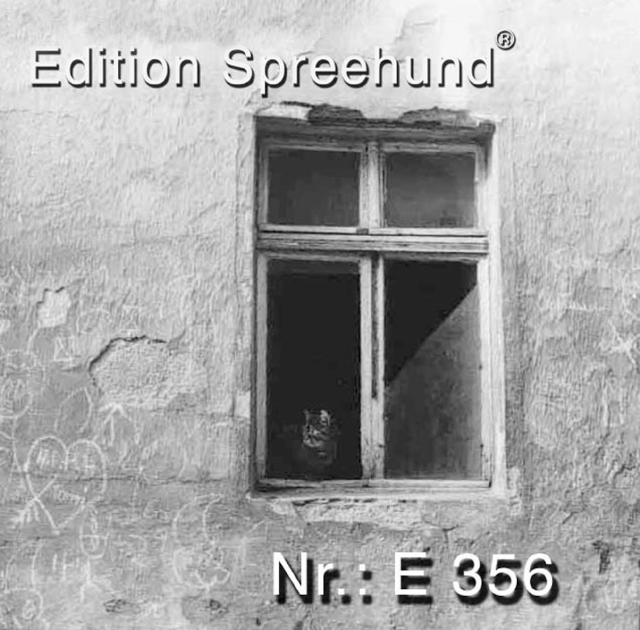 E03561981BernburgSebastianLangkorn