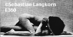 E0360SexSebastianLangkorn
