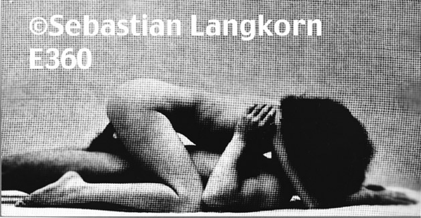 E0360SexSebastianLangkorn