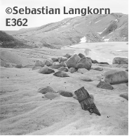 E0362TagebauSebastianLangkorn1982Lausitz