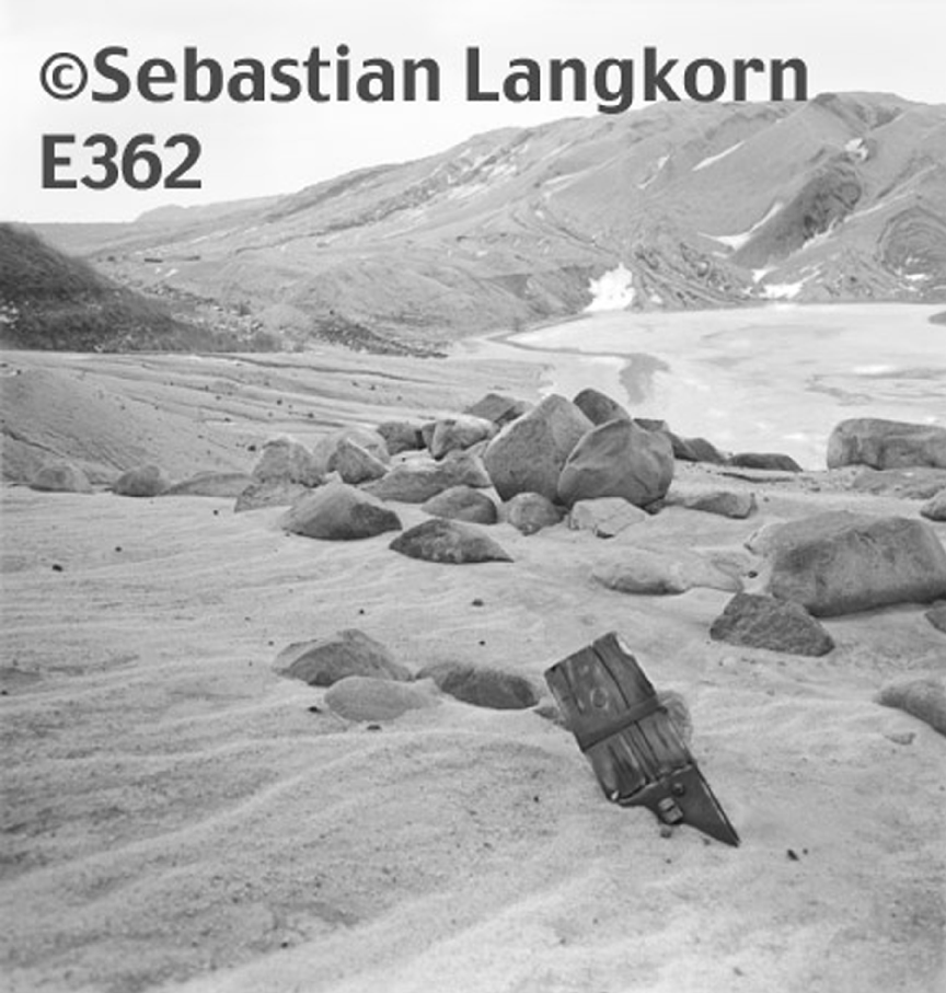 E0362TagebauSebastianLangkorn1982Lausitz