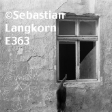 E0363SebastianLangkorn1981Bernburg