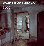 E0366SebastianLangkornRublak1982Lausitz