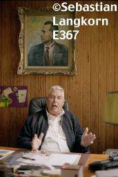 E0367SebastianLangkornBuro