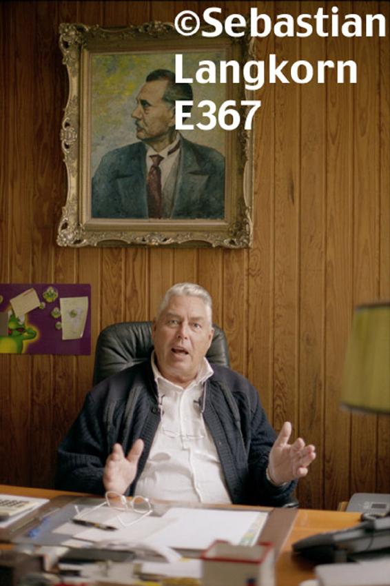 E0367SebastianLangkornBuro