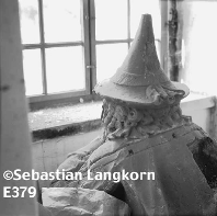 E0379SebastianLangkornDresden1985