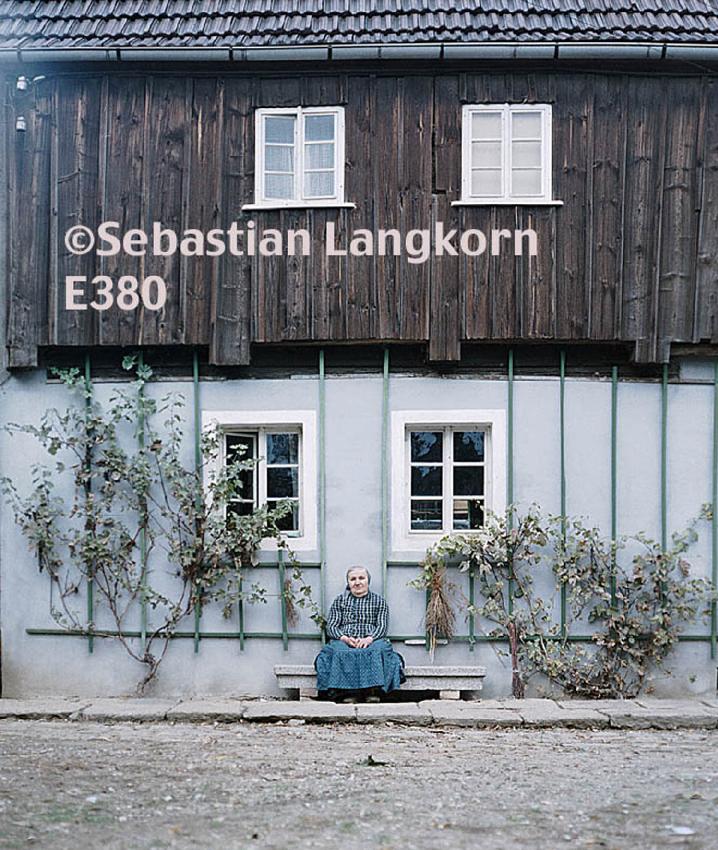 E0380SebastianLangkorn1976Horka