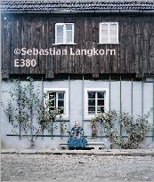 E0380SebastianLangkornMittelpunkt1976Horka