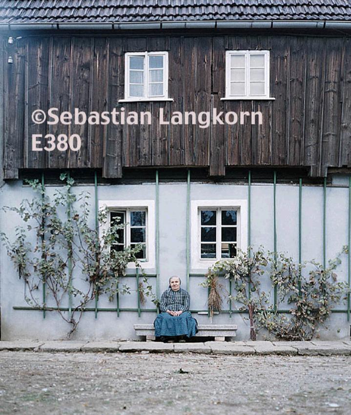 E0380SebastianLangkorn1976Horka
