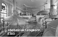 E0383SebastianLangkorn1984Berlin