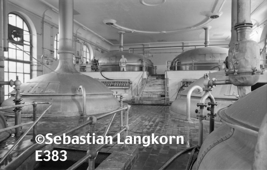 E0383SebastianLangkornTechnik1984