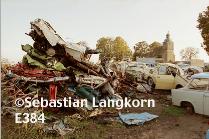 E0384WidervereinigungSebastianLangkorn1991Vorpommern