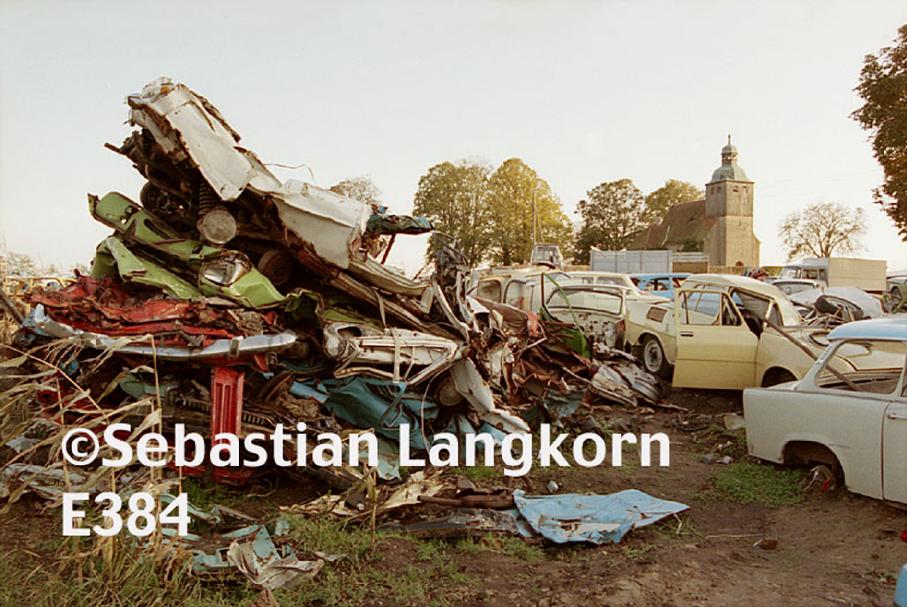 E0384WidervereinigungSebastianLangkorn1991Vorpommern