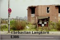 E0386WidervereinigungSebastianLangkorn1991Berlin