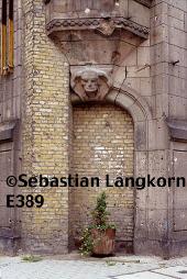E0389SebastianLangkorn1991Berlin